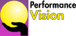 Performance Vision